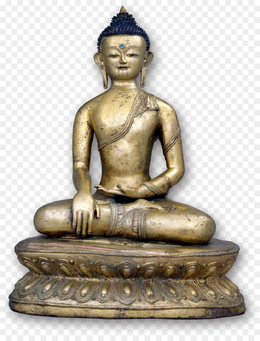 шатки，Будда PNG