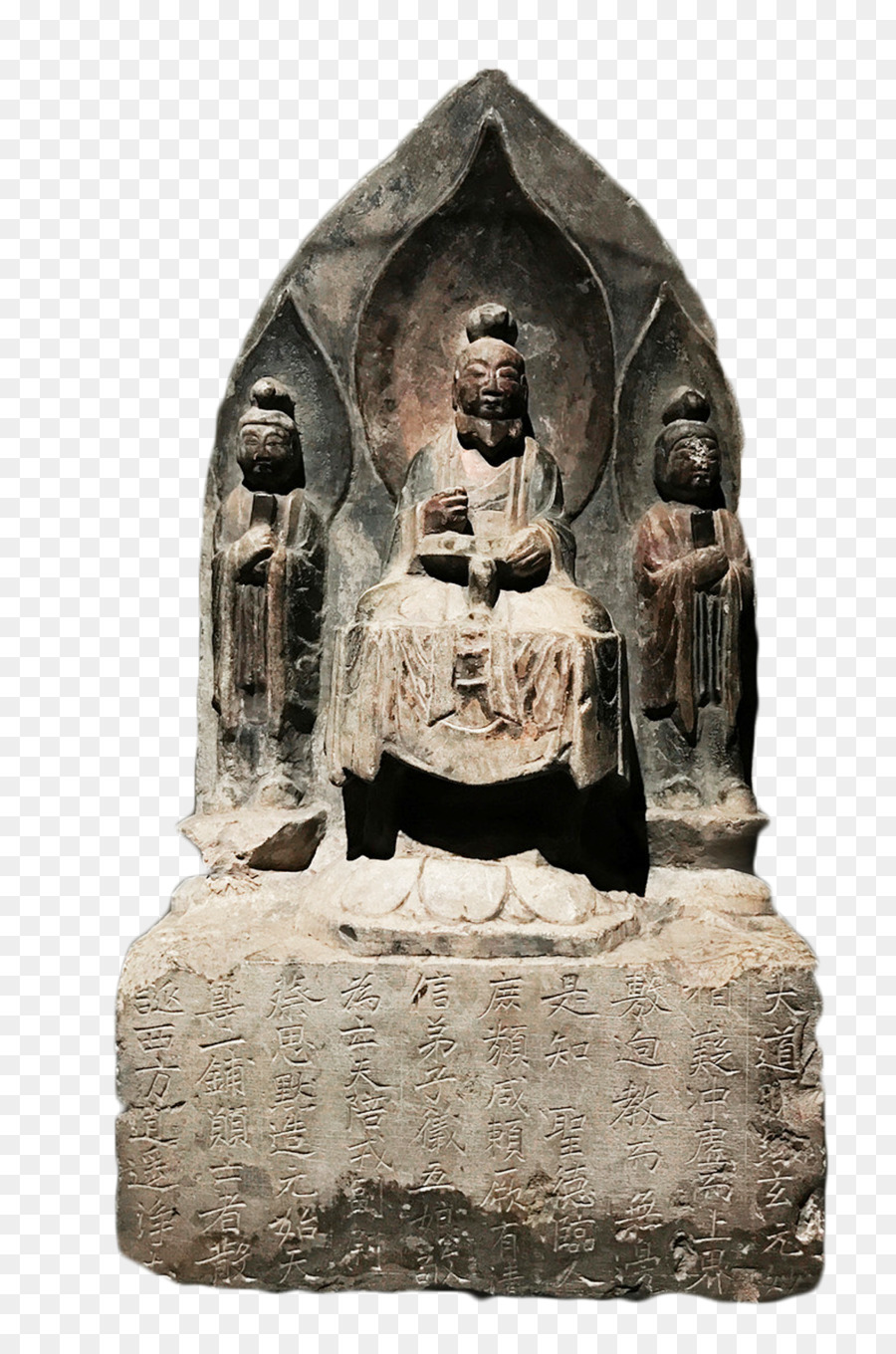 статуя，Buddharupa PNG