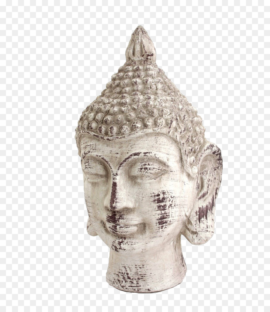 буддовости，Buddharupa PNG