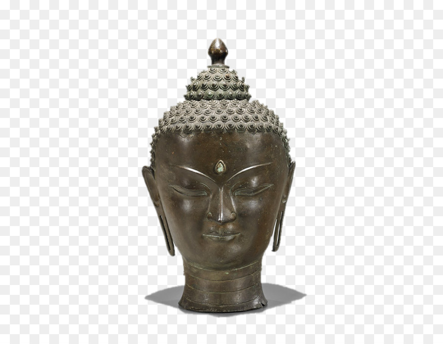 Buddharupa，творчество PNG