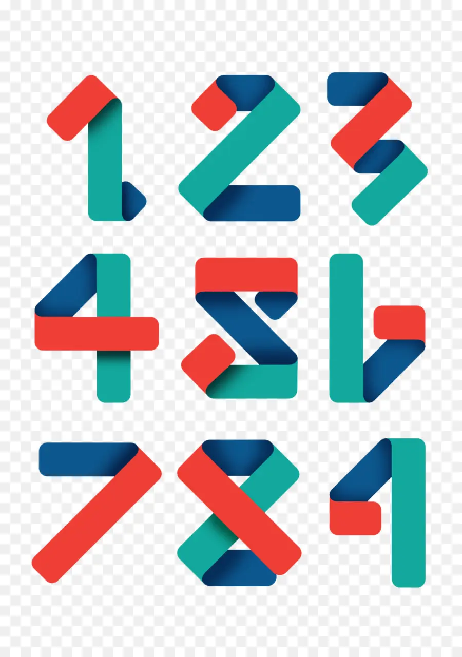 графический дизайн，типографика PNG