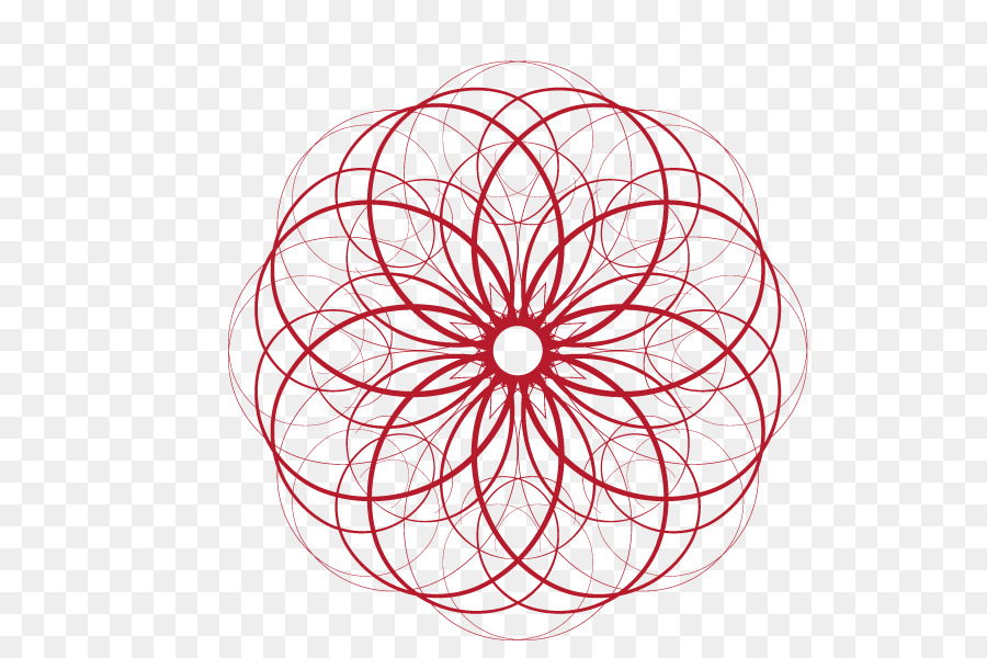 Визуальные элементы. Visual линии. Circle line Art. Circle abstract PNG elements. Abstract Red elements PNG.