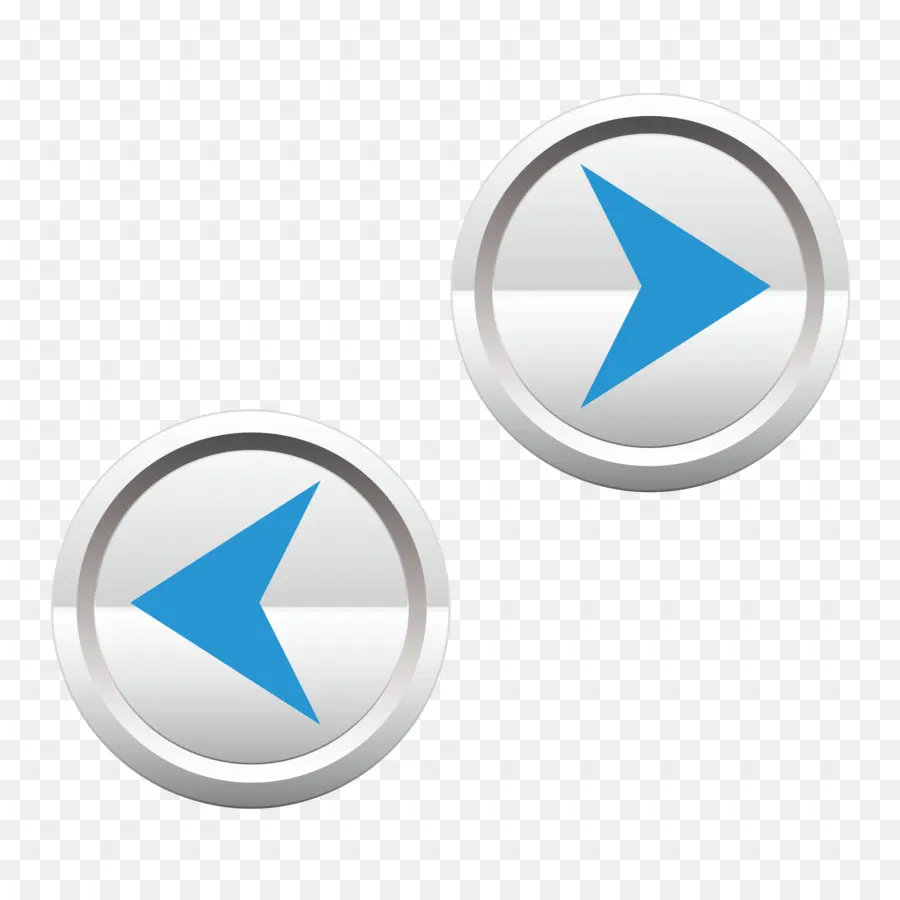 кнопка，компьютерные иконки PNG
