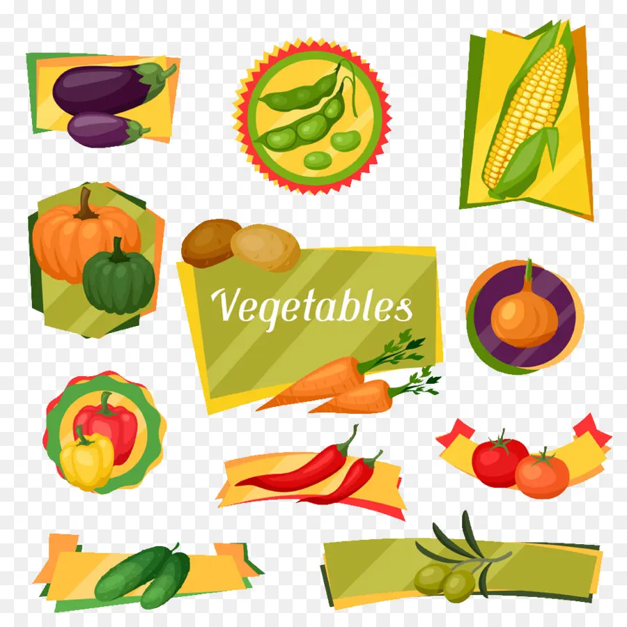 органические продукты питания，вегетарианская кухня PNG