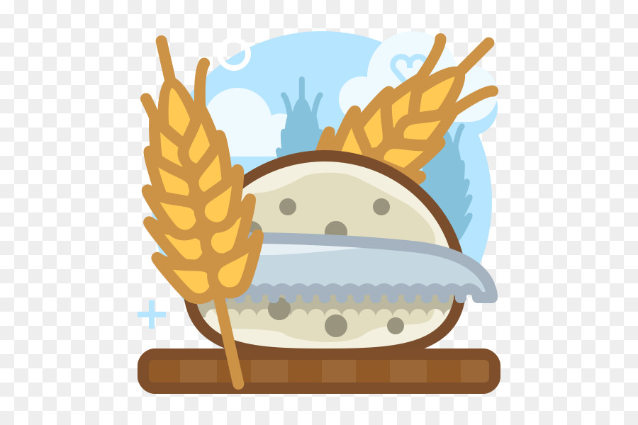 пшеницы，еда PNG