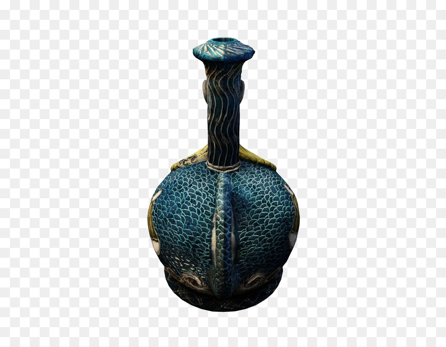 China，Ceramic PNG