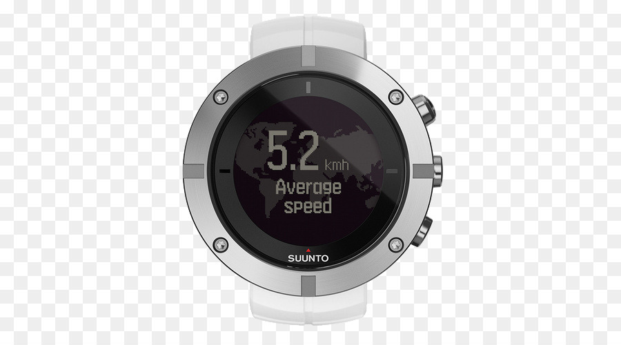 часы Suunto ой，смотреть PNG