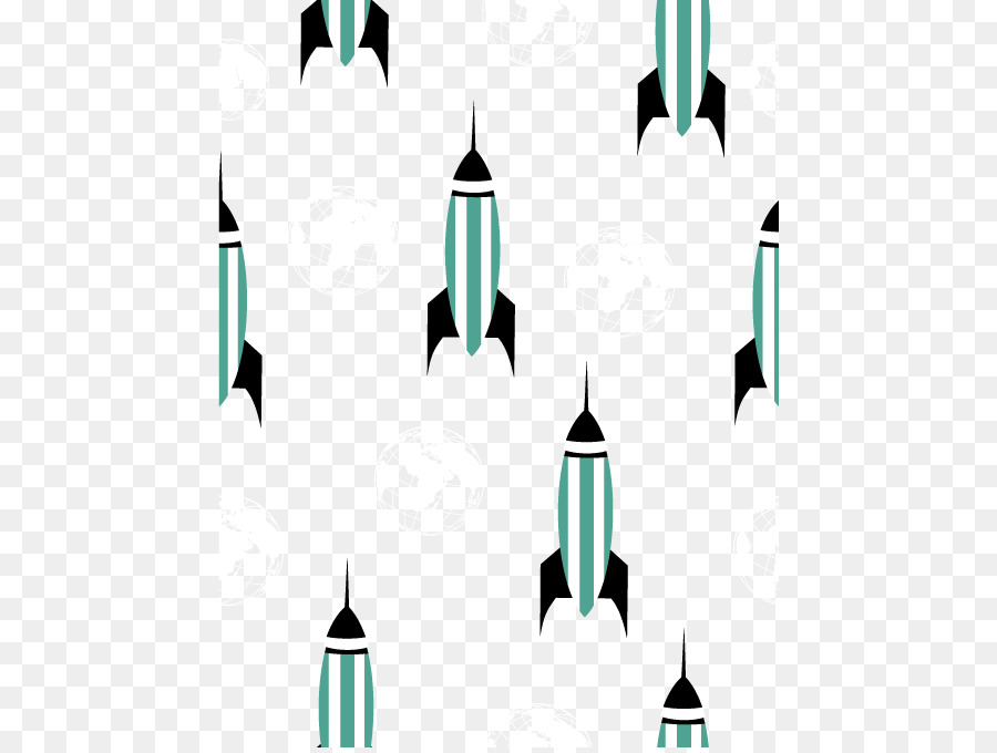 Ракета на зеленом фоне. Маленькая ракета. Ракеты маленькие фон. Ракета логотип. Зеленая ракета.