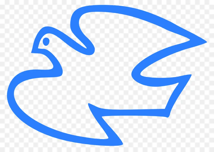 Columbidae，голубь PNG