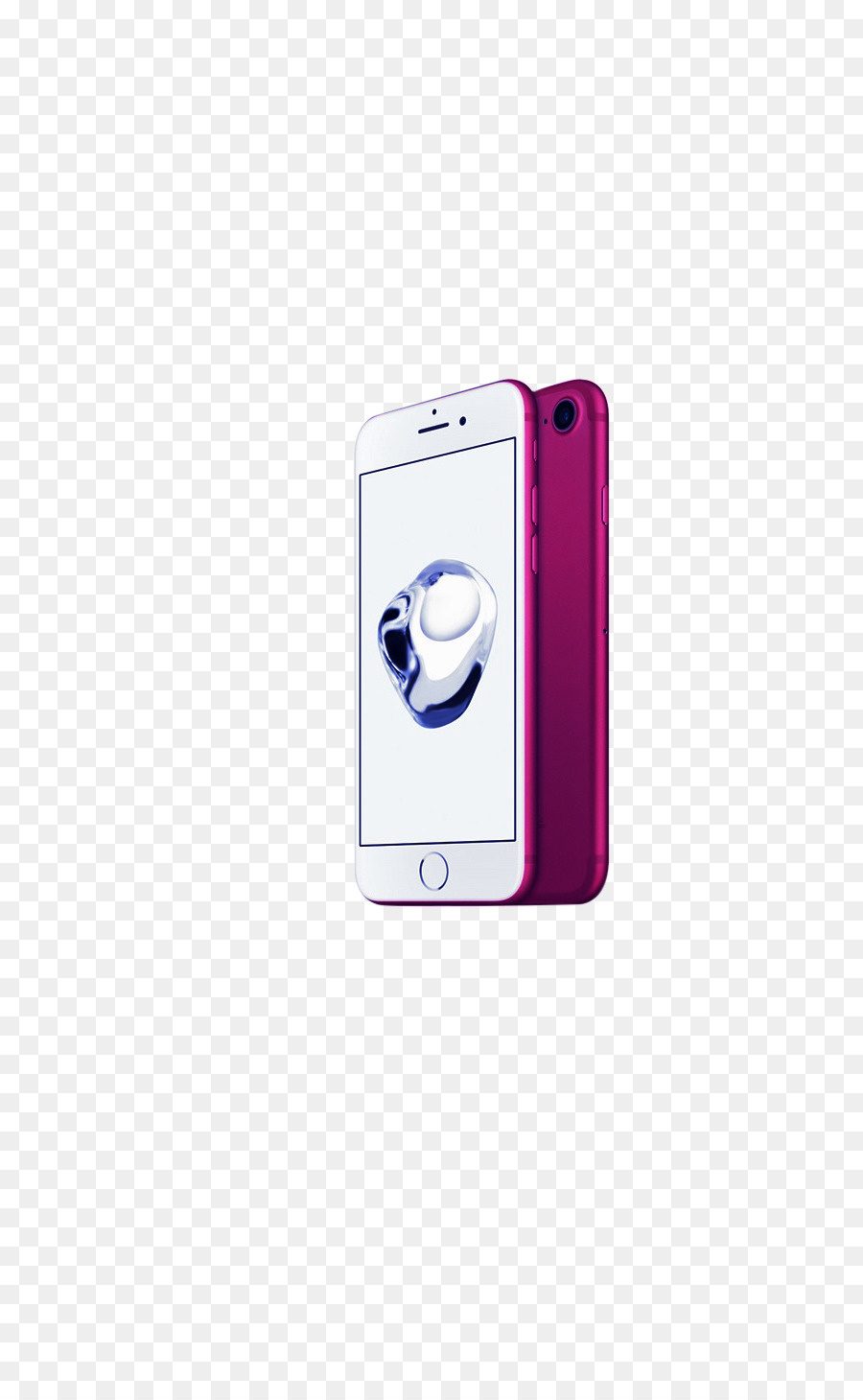 аксессуары для мобильных телефонов，фиолетовый PNG