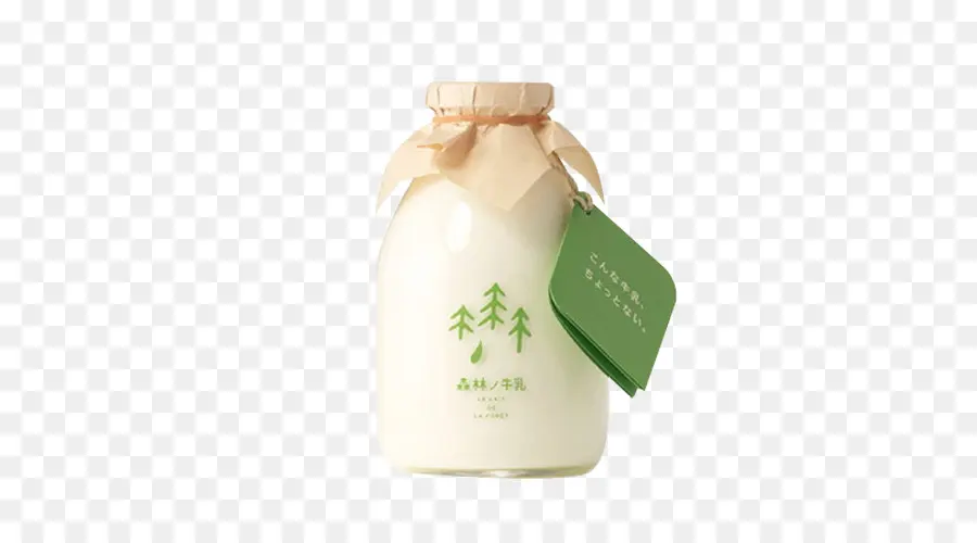 молоко，соевое молоко PNG
