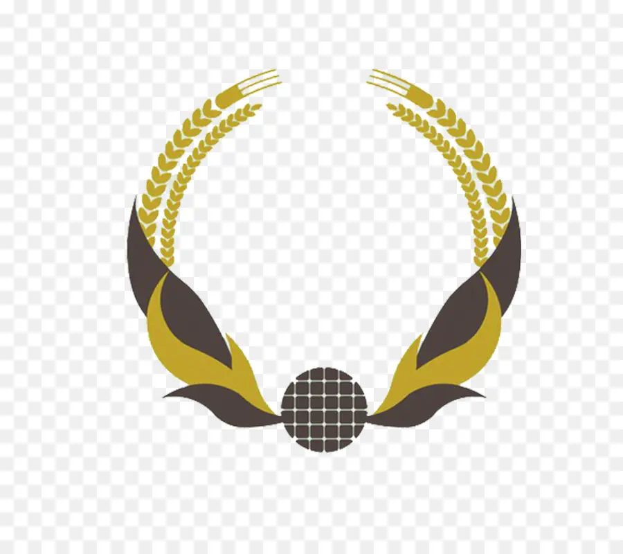 байцзю，логотип PNG