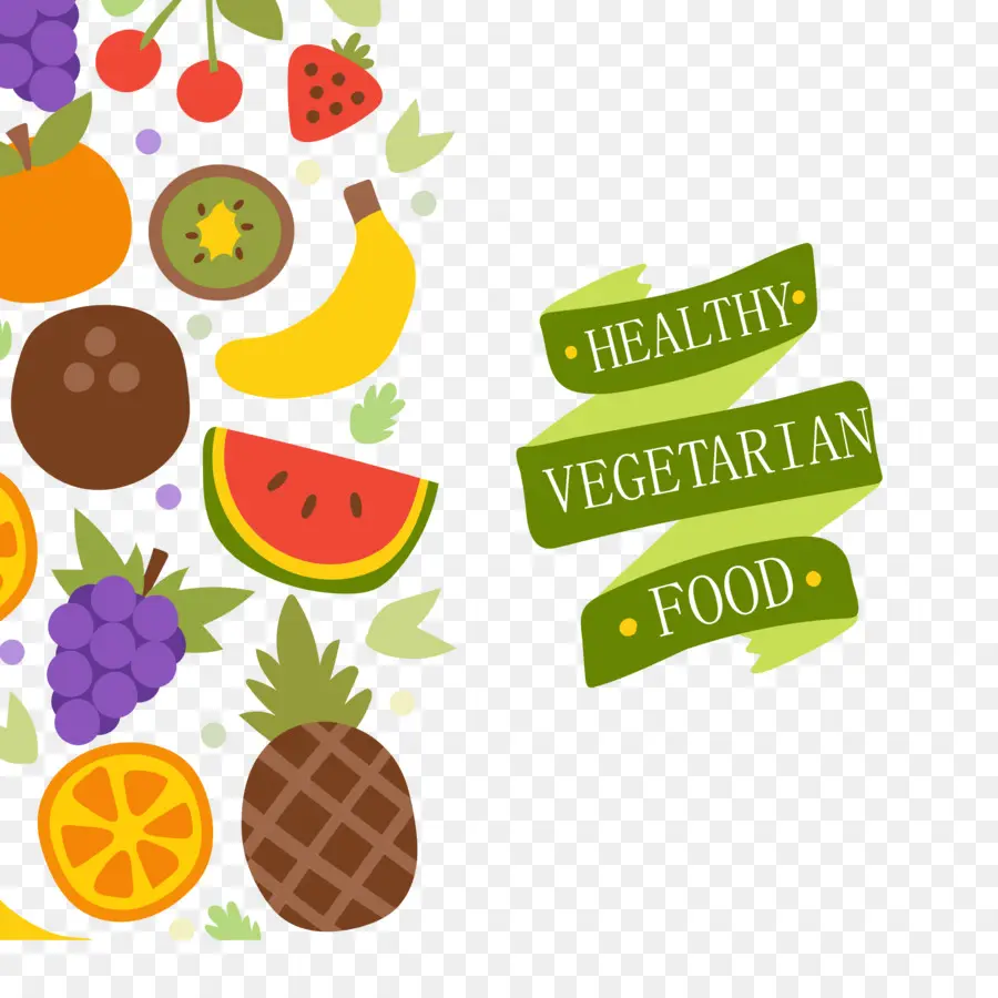 вегетарианская кухня，органические продукты питания PNG