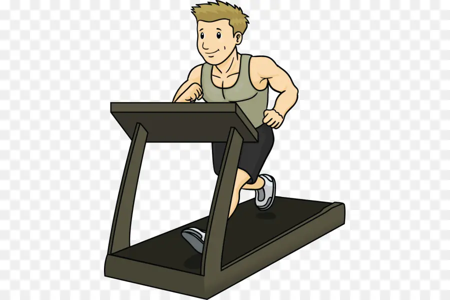 физические упражнения，физический фитнес PNG