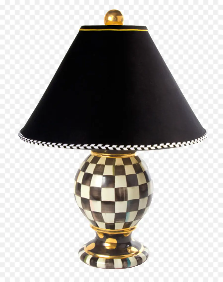 Таблица，Лампа PNG