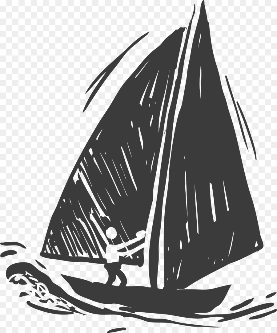 лодка，каравелла PNG