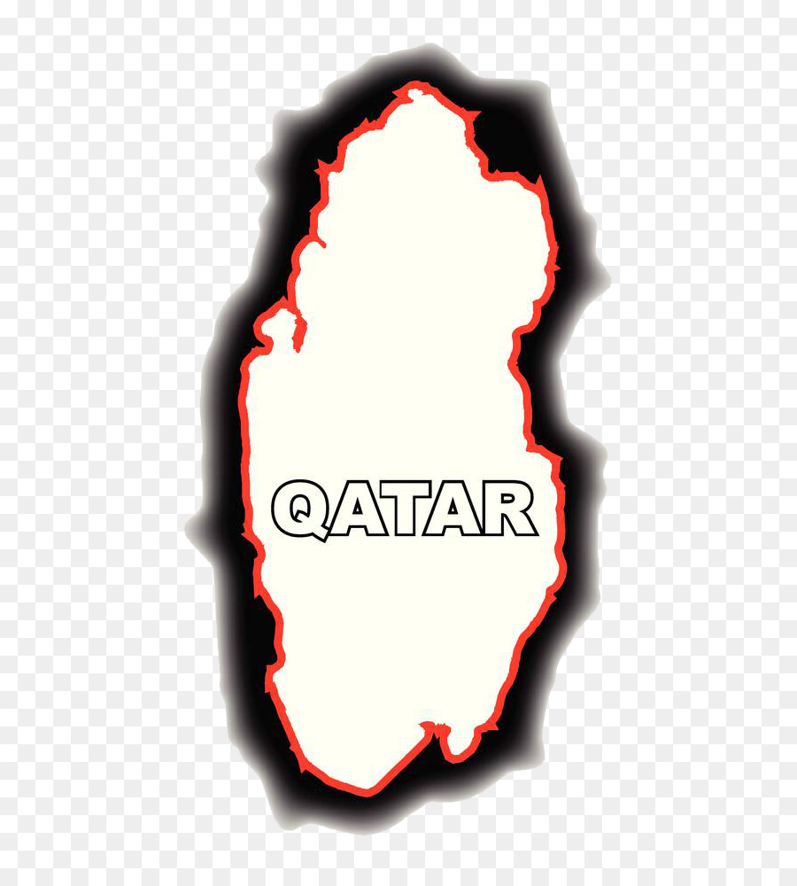 Катар，Royaltyfree PNG
