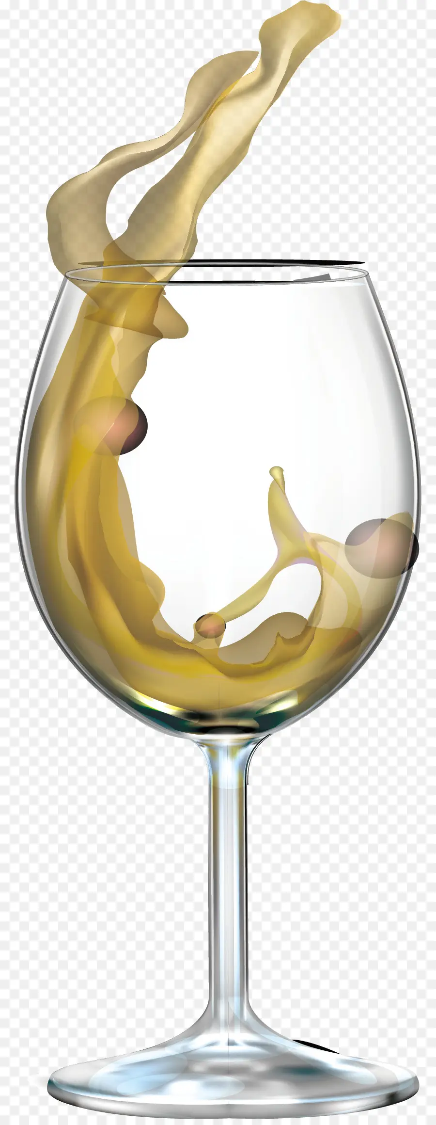 вина，вино стекло PNG