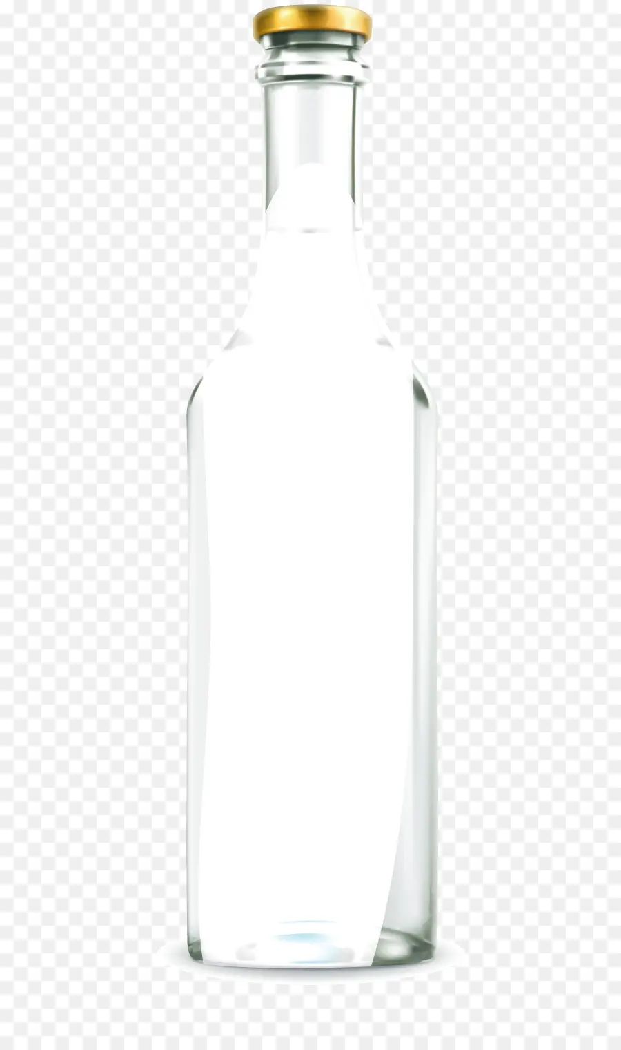 бутылка，прозрачность и полупрозрачность PNG
