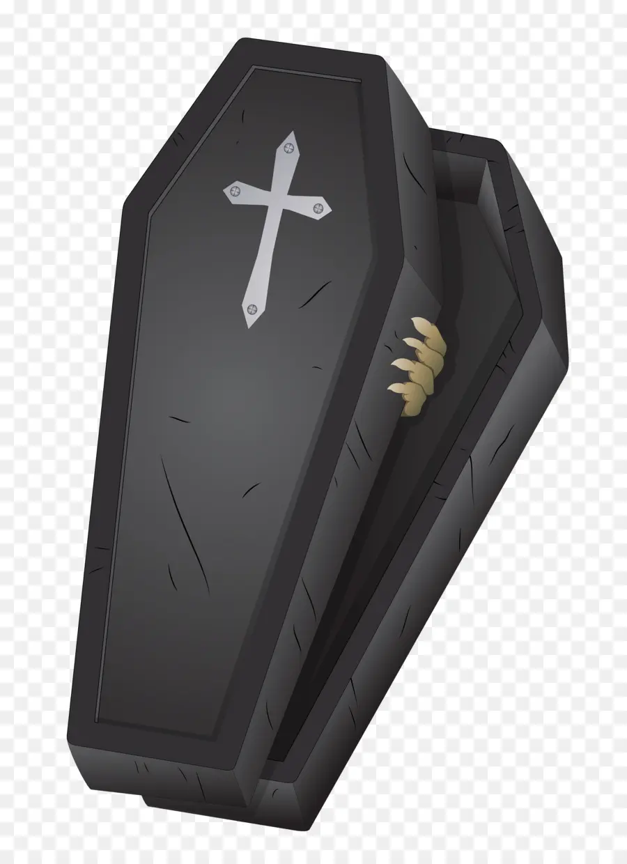 Coffin，Stock Photography PNG