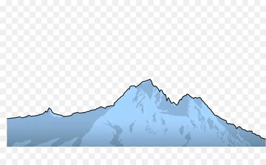 горы голубого хребта，бернский зенненхунд PNG