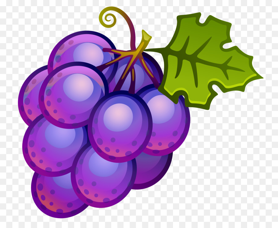 общие винограда，вина PNG