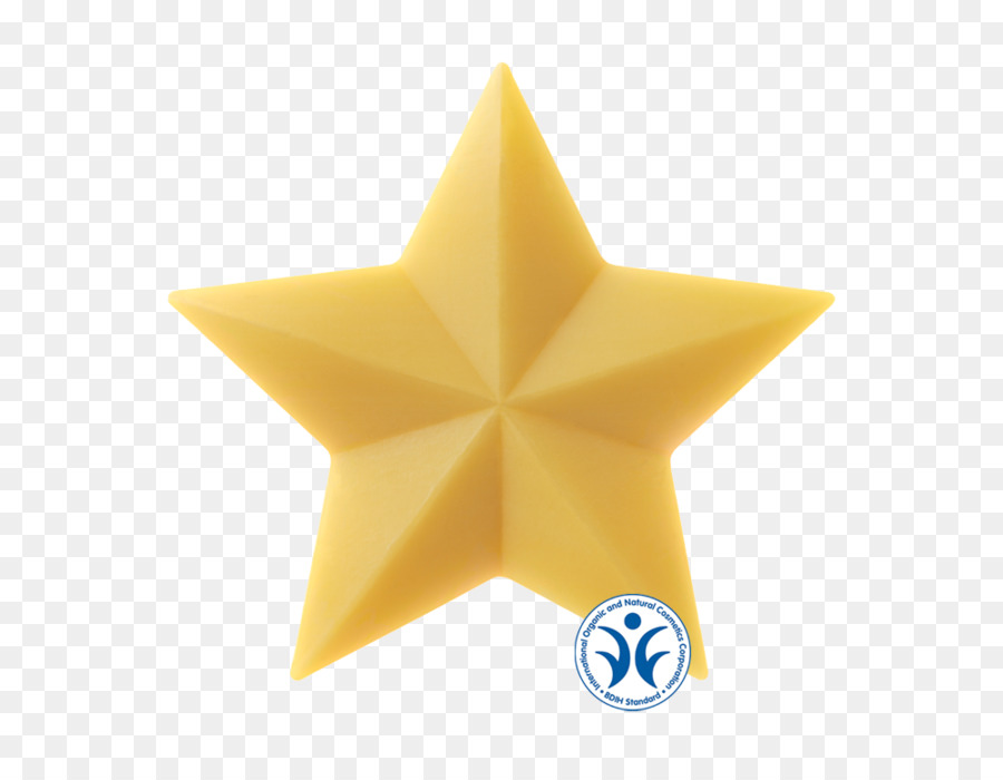 звезда，формы PNG
