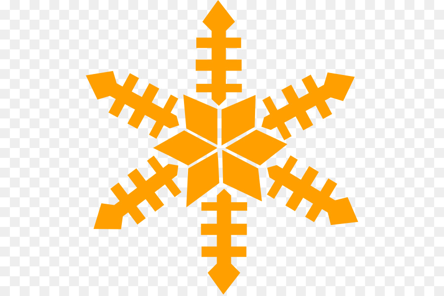 Снежинка，компьютерные иконки PNG