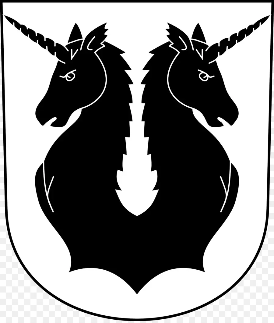 Mettmenstetten，герб PNG