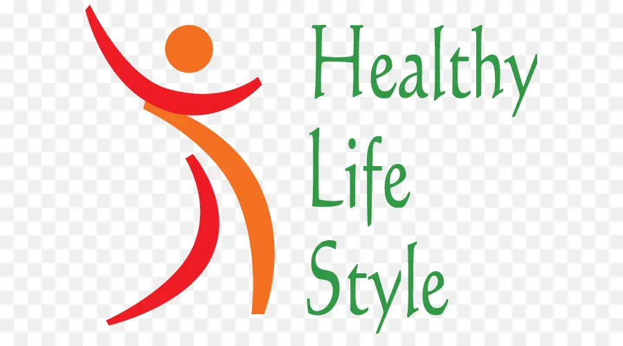 здоровья，образ жизни PNG