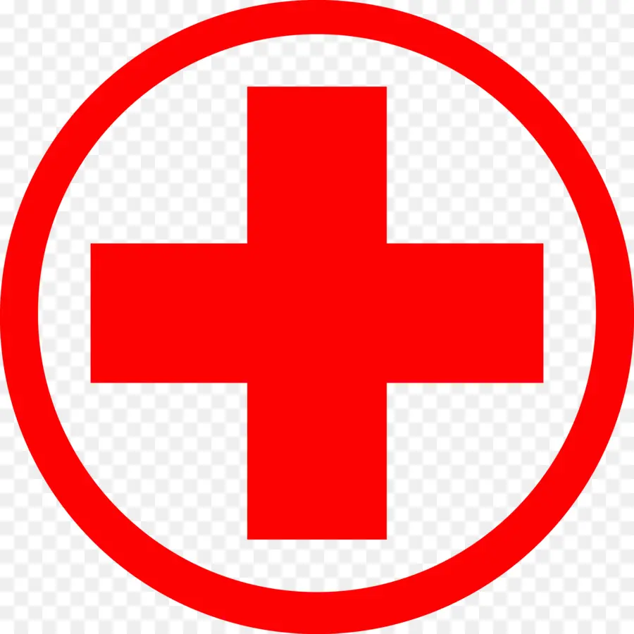 американский Красный Крест，международный комитет Красного Креста PNG