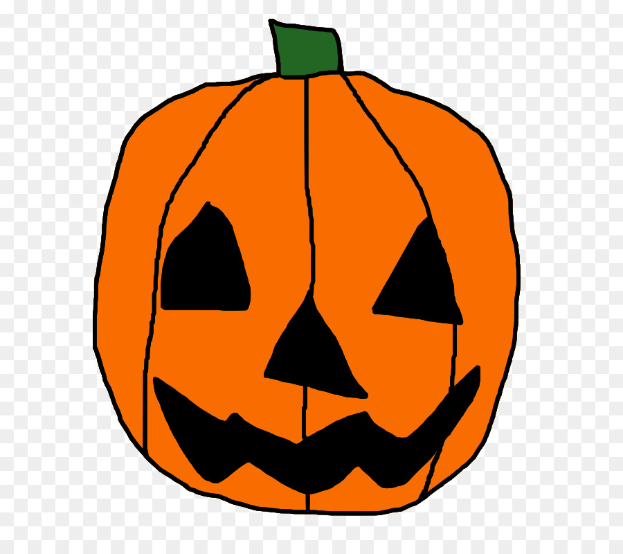 Jackolantern，фонарь PNG