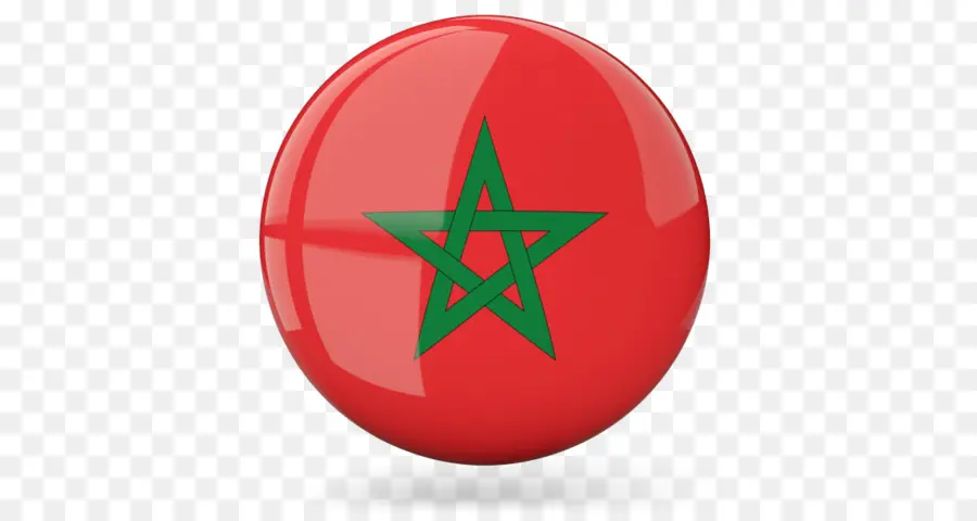 Марокко туры，флаг Марокко PNG