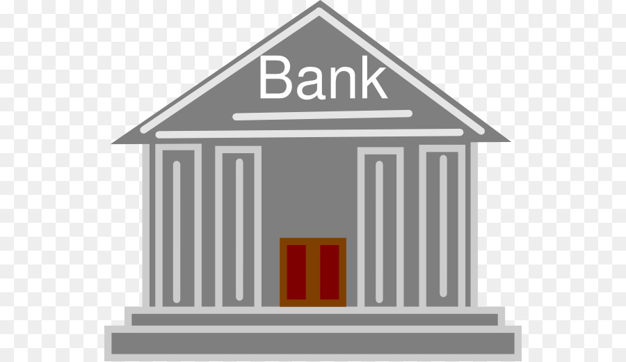 Векторные изображения банк
