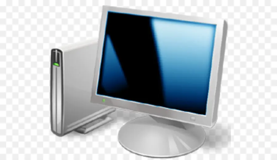 корпорация Майкрософт Windows，компьютерные иконки PNG