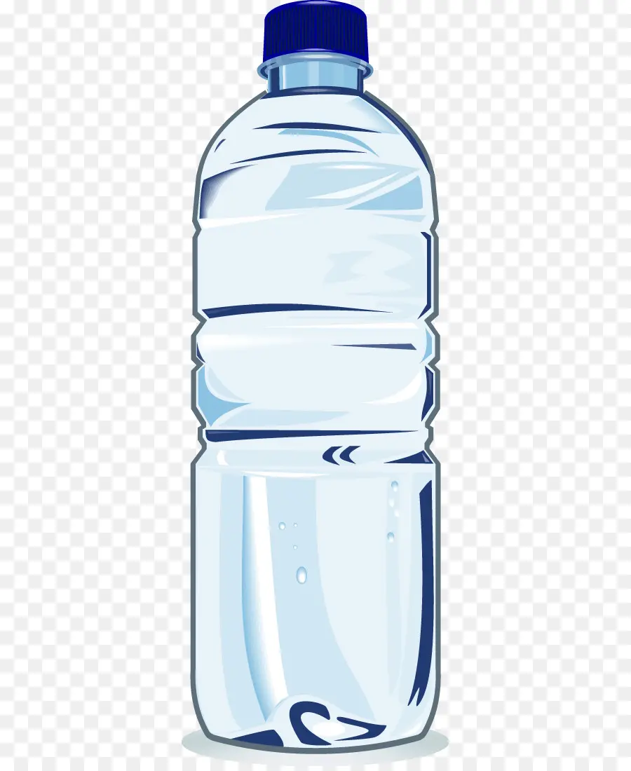 газированные напитки，пластиковая бутылка PNG