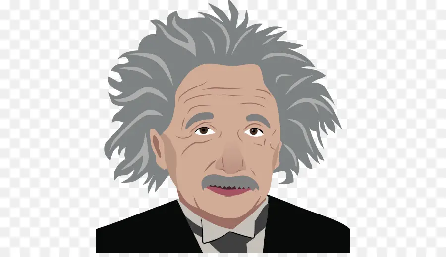 Альберт Эйнштейн，компьютерные иконки PNG