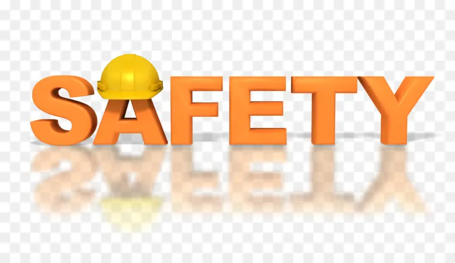 безопасности и гигиены труда，безопасность PNG