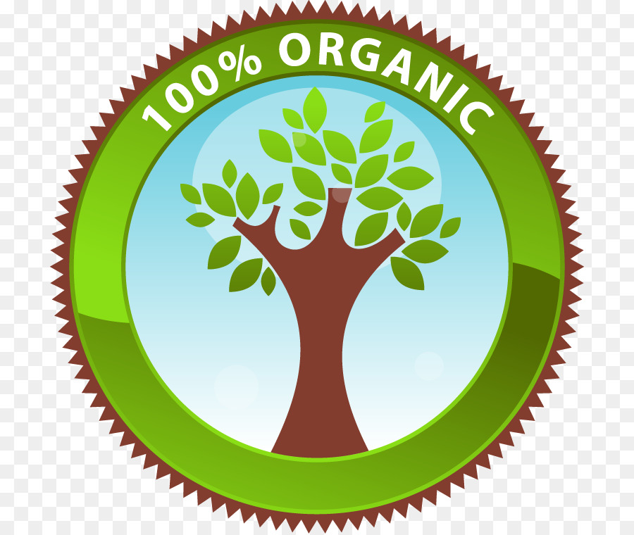 органические продукты питания，органическое сельское хозяйство PNG