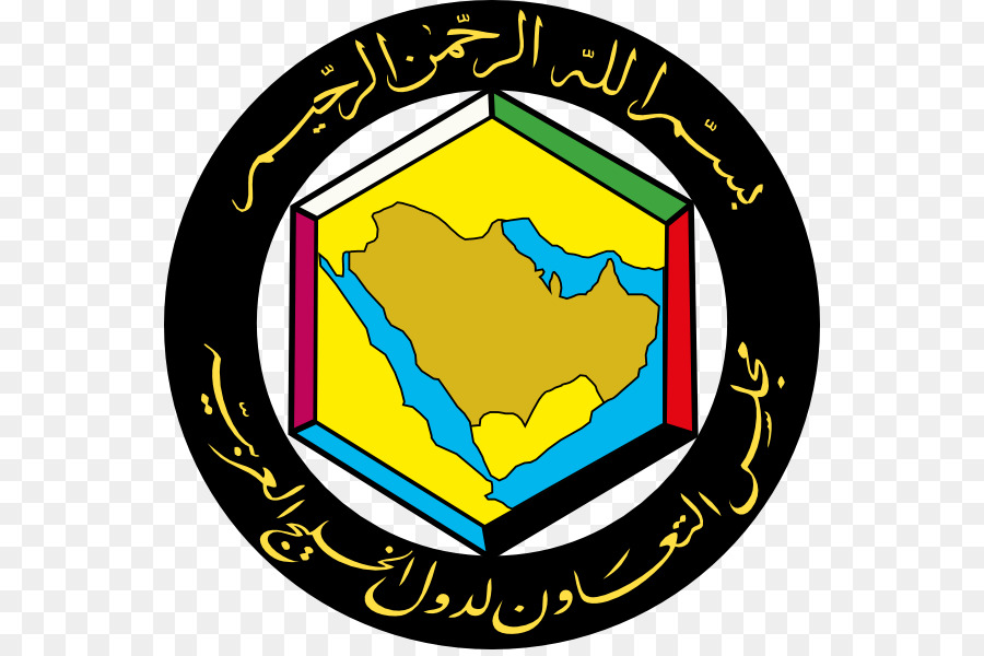 Логотип Gcc，Gcc PNG