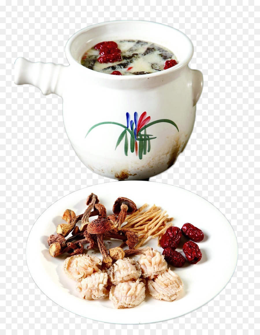 вегетарианская кухня，еда PNG