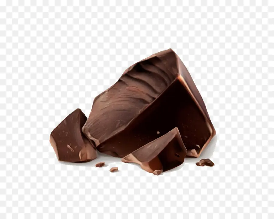 шоколадный батончик，шоколадный торт PNG