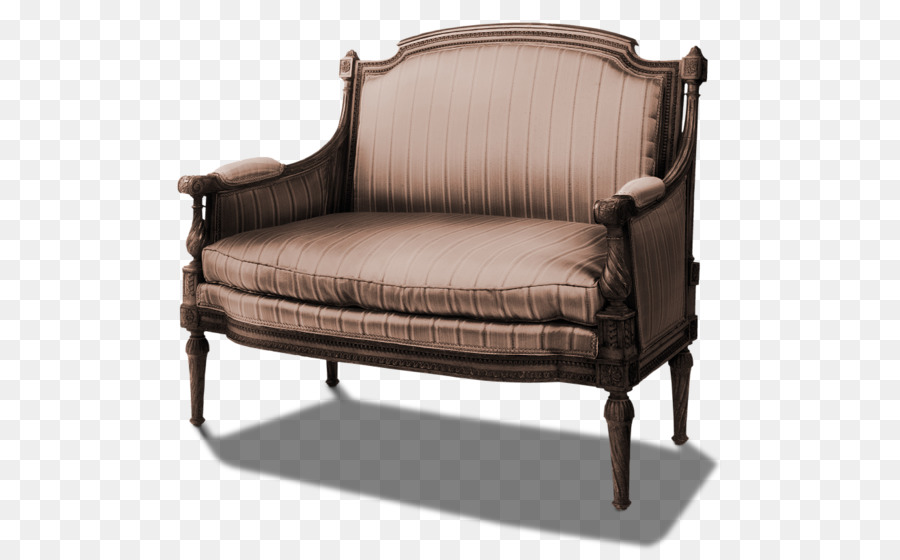 диване，мебель PNG