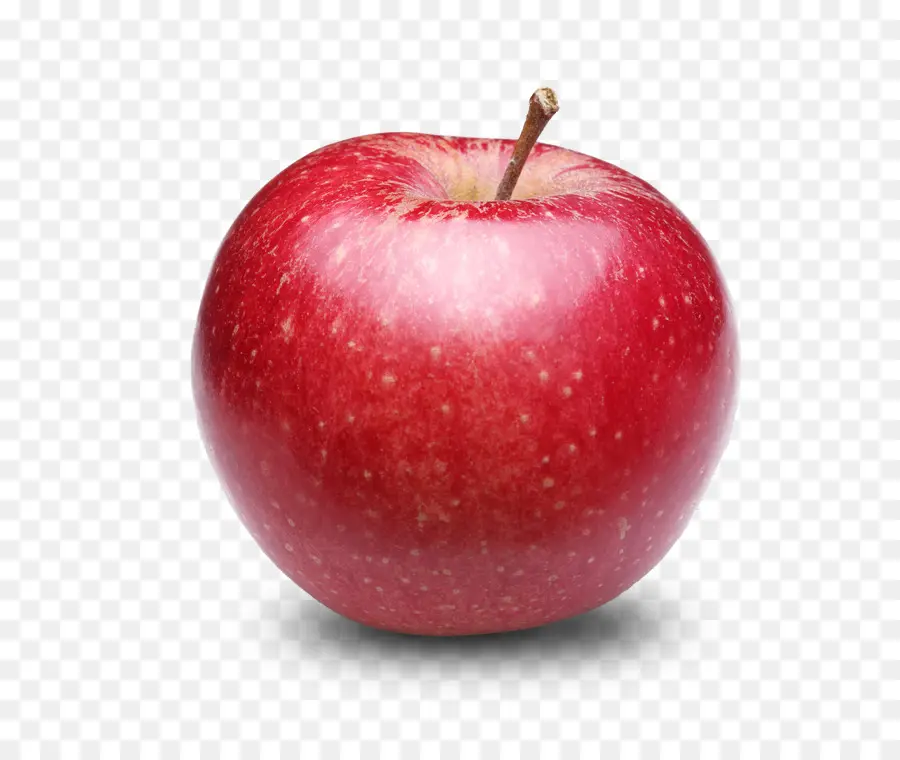 яблоко，компьютерные иконки PNG