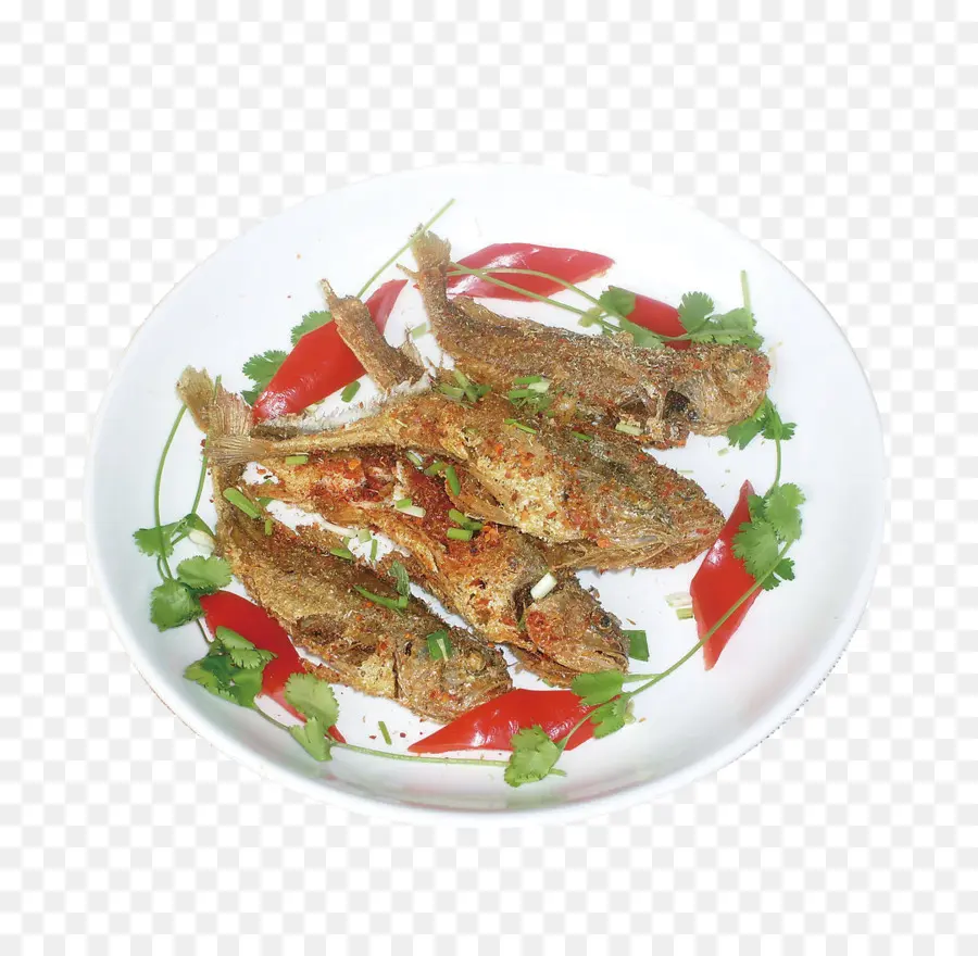 хунань，хунаньской кухни PNG