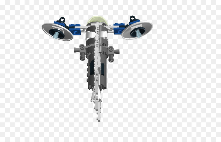 космический корабль，Лего PNG