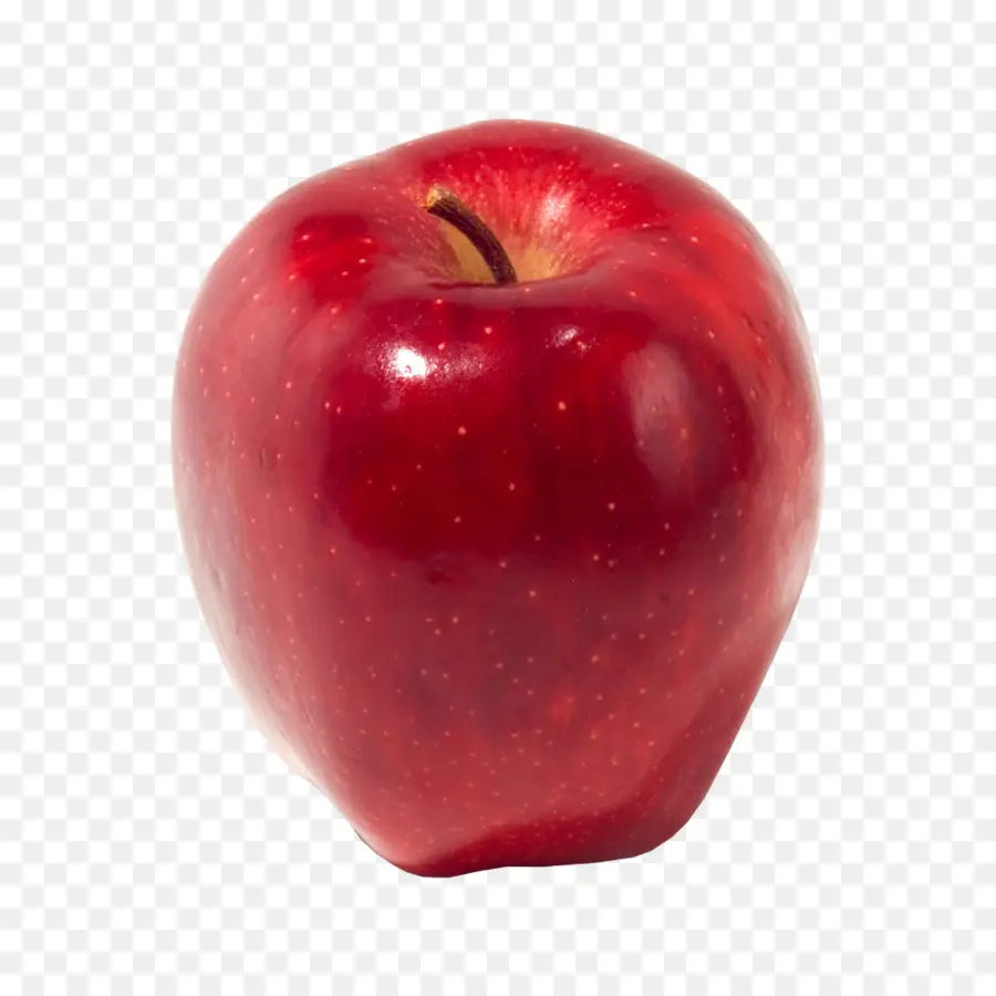 для Ipod сенсорный，яблоки PNG