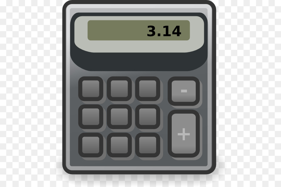 калькулятор，компьютерные иконки PNG