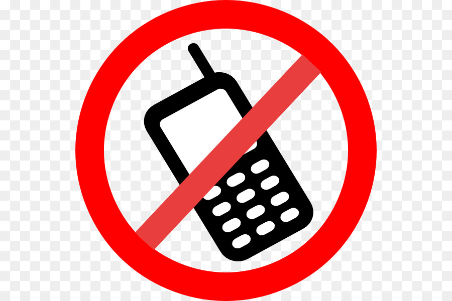 Запрет на телефоны 2024. Запрет телефона. Мобильные телефоны запрещены. Знак телефон запрещен. Значок запрет телефона.