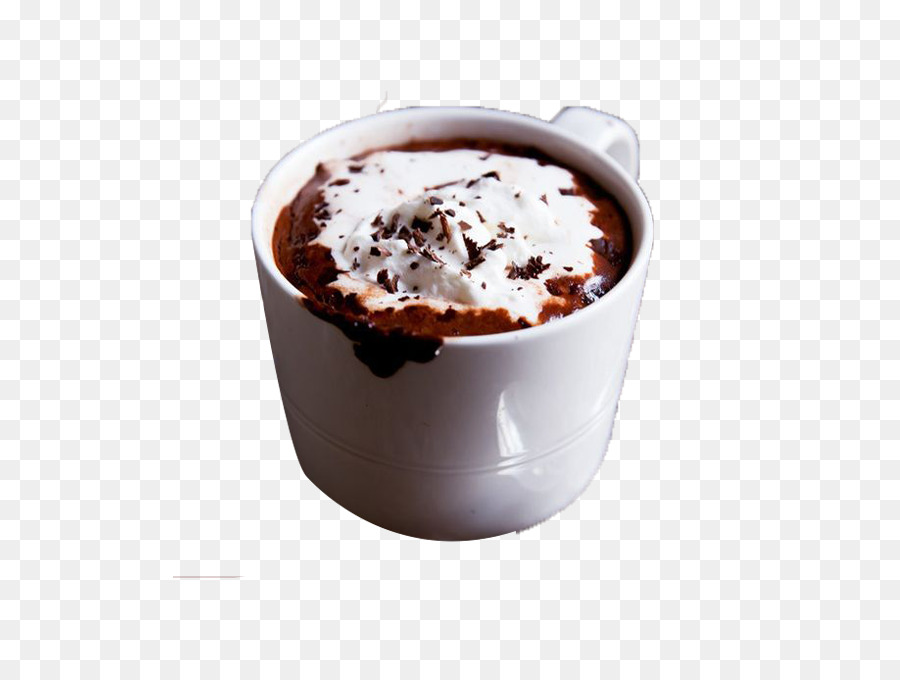 Champurrado，горячий шоколад PNG